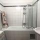 ROOM 'Mozart', Vienna - Foto 9