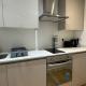 Luxury Studio Flat Hounslow Central - Foto 1