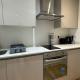 Luxury Studio Flat Hounslow Central - Foto 3