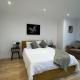 Luxury Studio Flat Hounslow Central - Foto 4