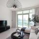 Sunrise Bay, Emaar Beachfront Dubai Harbour - Mint Stay, Dubaï - Photo 2