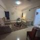 The Grand Ganga Room 2 near Sangam, Prayagraj - Φωτογραφία 4
