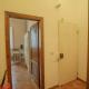 Tranquil Suite Near Museums and Train Station Флоренция - Фото 5