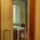 Tranquil Suite Near Museums and Train Station Флоренция - Фото 2