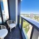 Horizon Suite on the TOP in Olympic Park Sydney - Zdjęcie 8
