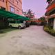 Areca Homestay, Guwahati - Photo 4