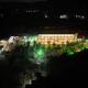 Raaj Resort, Panvel - Fotografie 3