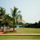 Raaj Resort, Panvel - Fotografie 5
