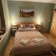 Apartament Lucjanek, Karpacz (fotografie 2)