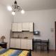 THE BEST ROOMS & APARTMENTS - Parcheggia gratis sotto casa ed entra -, Mazara del Vallo (fotografie 3)