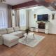 Holiday Houses, Sinaia - Fotografie 7