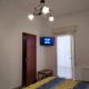 THE BEST ROOMS & APARTMENTS - Parcheggia gratis sotto casa ed entra -, Mazara del Vallo (fotografie 4)