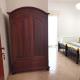 THE BEST ROOMS & APARTMENTS - Parcheggia gratis sotto casa ed entra -, Mazara del Vallo (fotografie 5)