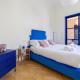 San Frediano Suite Флоренция - Фото 10