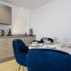 Media City Salford Quays Flat by City SuperHost, Manchester - Photo 6