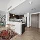 2BR Residence 1 Al Wasl, City View, Dubaj - Fotografie 5