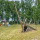 Park Drentheland, Zorgvlied (foto 7)