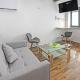 Ferienwohnung Malchow, Malchow - Foto 3