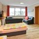 Ferienwohnung Neustrelitz, Neustrelitz - Foto 2