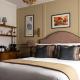 Coach & Horses Hotel, London - Foto 2