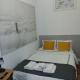 Quarto C, Lisbon - Photo 1