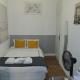 Quarto C, Lisbon - Photo 5