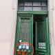 Quarto C, Lisbon - Photo 6