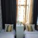 Quarto C, Lisbon - Photo 9