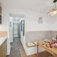 Lavie Maison Hot Tub and AC, Nice - Fotografie 3
