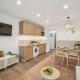 Lavie Maison Hot Tub and AC, Nice - Fotografie 6