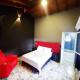 Luxury Villa at Poblado 6 BDRM Epic Manor, Medellín - Zdjęcie 10
