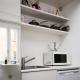 Welcoming & Modern Bocconi suites by Rentopolis, Milan - Photo 7