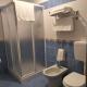 THE BEST ROOMS & APARTMENTS - Parcheggia gratis sotto casa ed entra -, Mazara del Vallo (fotografie 7)