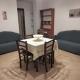 THE BEST ROOMS & APARTMENTS - Parcheggia gratis sotto casa ed entra -, Mazara del Vallo (fotografie 8)