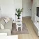 SI apartments - Smart Inn, Wiedeń - Zdjęcie 10