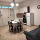 THE BEST ROOMS & APARTMENTS - Parcheggia gratis sotto casa ed entra -, Mazara del Vallo (fotografie 9)