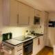 Private cozy apartment close to center, Bergen - Fotografie 7