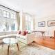 Bright 2 Bedroom Apartment in South Kensington, London - Photo 4