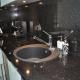 Apartament Cristal, Karwia (fotografie 6)