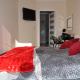 Apartament Cristal, Karwia (fotografie 7)