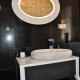 Apartament Cristal, Karwia (fotografie 8)