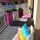 Apartament Cristal, Karwia (fotografie 10)