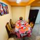 killa Anqas House, Cusco - Kuva 8