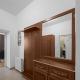 Charming One-Bedroom Apartment Near Millennium, Wien - Foto 1