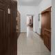 Charming One-Bedroom Apartment Near Millennium, Wien - Foto 2