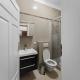 Charming One-Bedroom Apartment Near Millennium, Wien - Foto 5