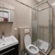 Charming One-Bedroom Apartment Near Millennium, Wien - Foto 6