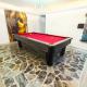 Luxury Villa at Poblado 6 BDRM Epic Manor, Medellín - Zdjęcie 5