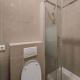 Charming One-Bedroom Apartment Near Millennium, Wien - Foto 8