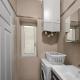 Charming One-Bedroom Apartment Near Millennium, Wien - Foto 10
